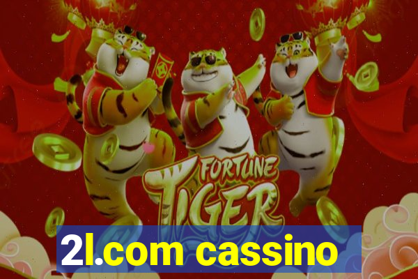 2l.com cassino